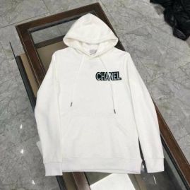 Picture of Chanel Hoodies _SKUChanelM-5XLkdtn0110303